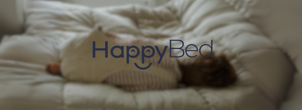 De Juiste Dekbedkeuze voor Uitstekende Slaapkwaliteit