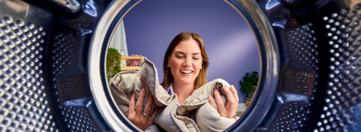 Eco-Cleaning en Bedhygiëne met Putzmarie