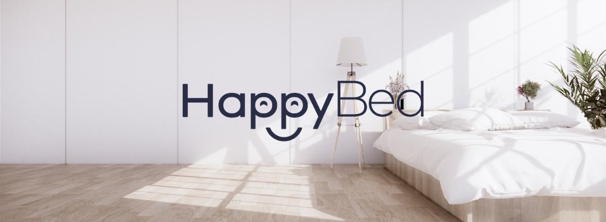 Hoe beïnvloedt het materiaal van een hoesloos dekbed je slaapkwaliteit?