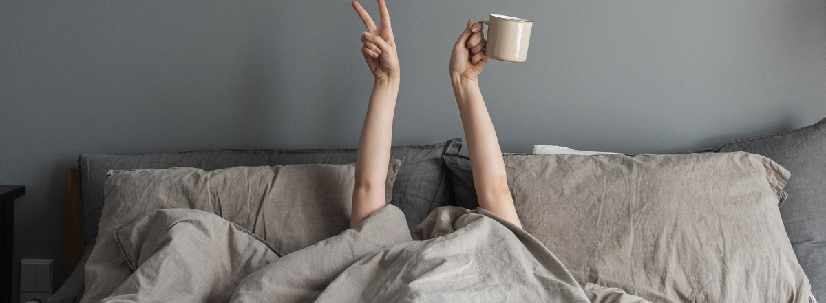 Hoe goed houden Zelesta en HappyBed hun warmte vast in slecht geïsoleerde slaapkamers?