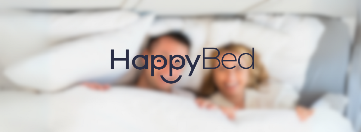 Hoe helpt een hoesloos dekbed om je ochtendroutine sneller te maken?