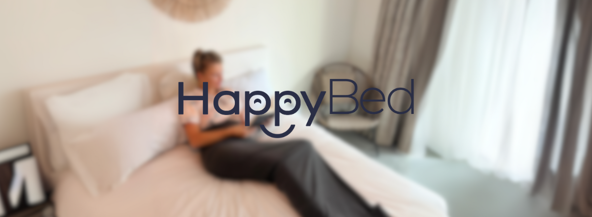 Hoe kies je het ideale hoesloze dekbed voor je specifieke slaaphouding?