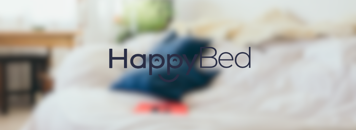 Hoe kies je het juiste hoesloze dekbed als beginnende samenwonende?