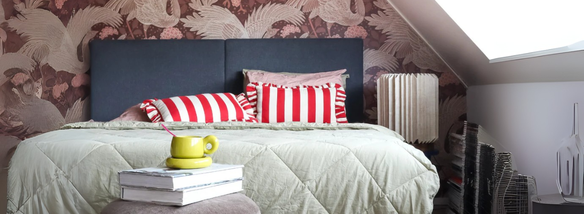 Hoe kun je thuis eenvoudig verduurzamen zonder comfort te verliezen?