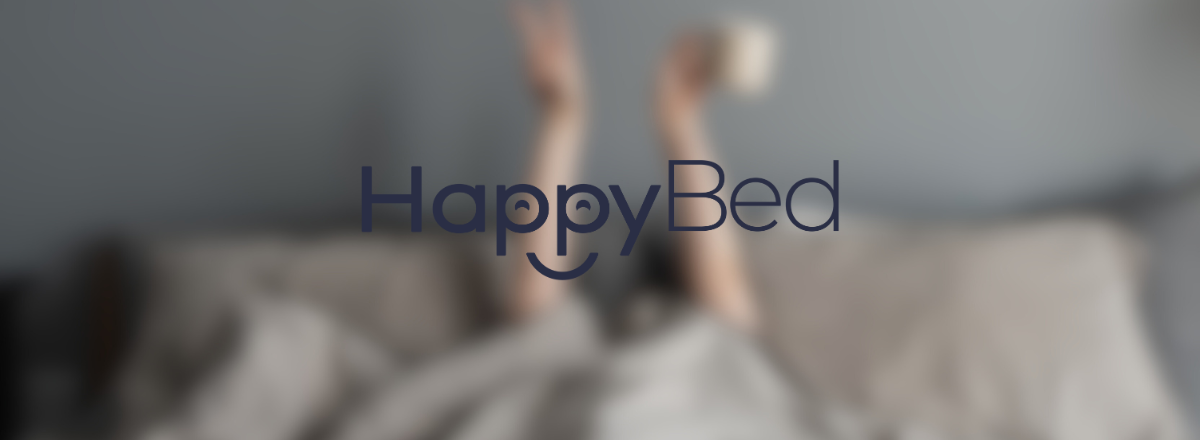 Hoe verlengt een hoesloos dekbed de levensduur van je matras?