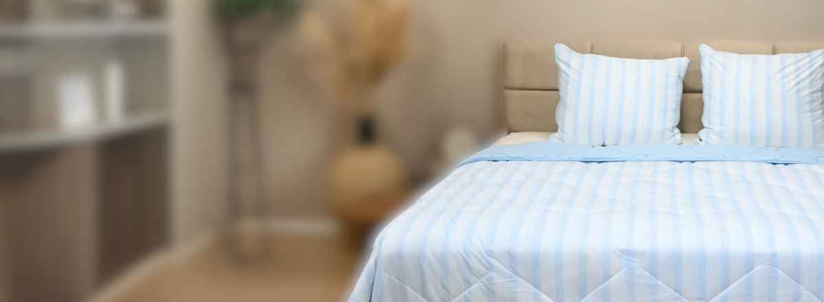 Slimme Slaapkamer Lifehacks Met AboutMalte