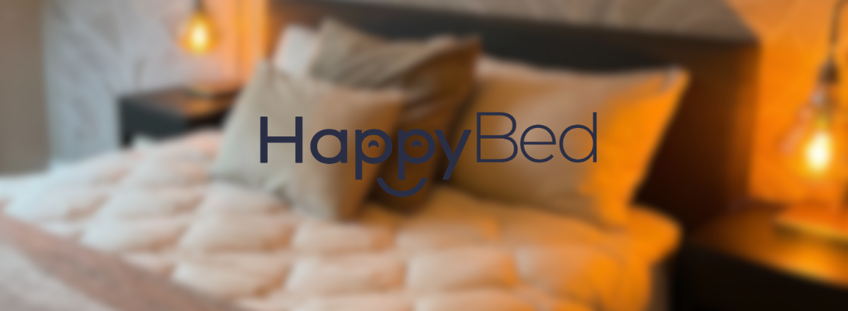 Waarom kiezen voor Zelesta?