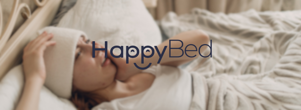 Waarom slapen we slechter tijdens warme zomernachten?