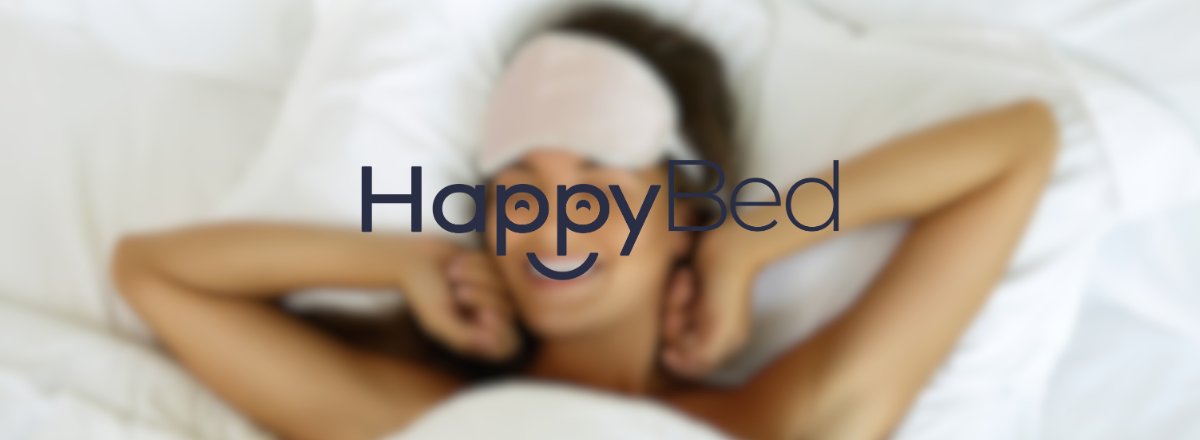 Waarom zijn hoesloze dekbedden perfect voor mensen die weinig kastruimte hebben?