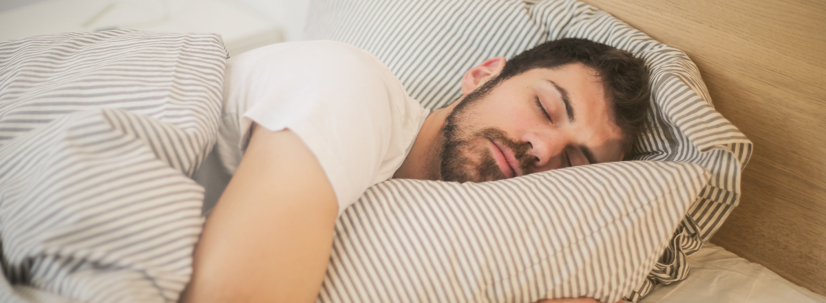 Wat is het beste hoesloze dekbed voor de zomer? Zelesta vs HappyBed