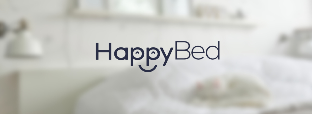 Wat is het verschil tussen bedsprei en een bedrukt dekbed?