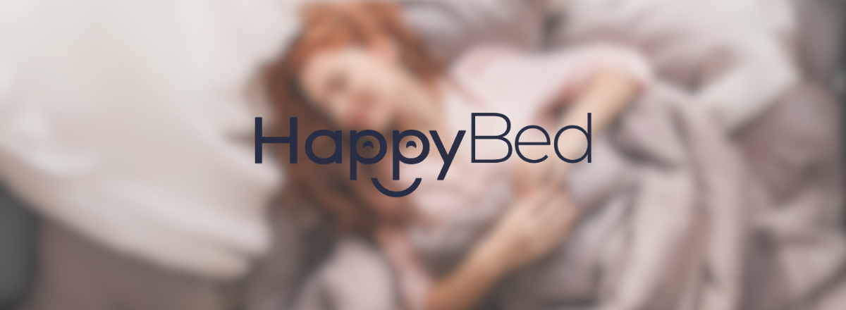 Wat is praktischer in de zomer: een hoesloos dekbed of een traditioneel dekbed met overtrek?