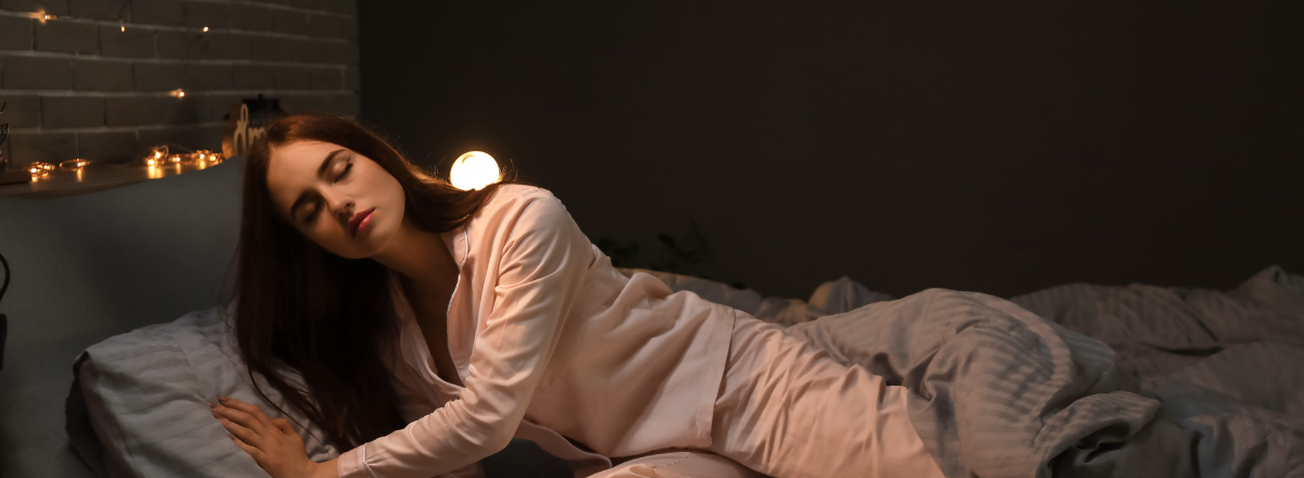 Wat maakt een hoesloos dekbed ideaal voor mensen met weinig tijd?