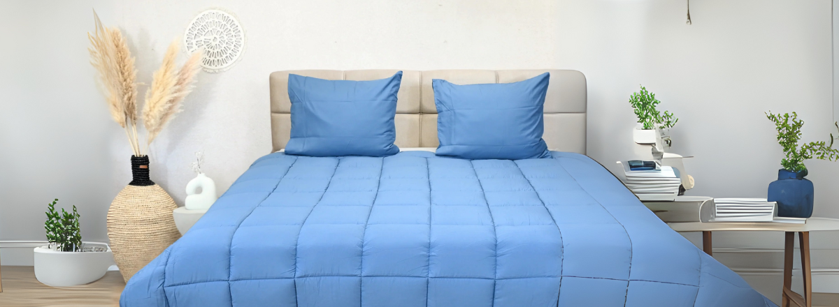 Wat zijn slimme gewoontes voor een georganiseerde levensstijl?