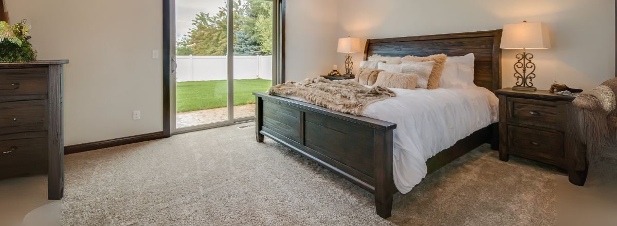 Wat zijn slimme manieren om beter te slapen als het warm is in huis?