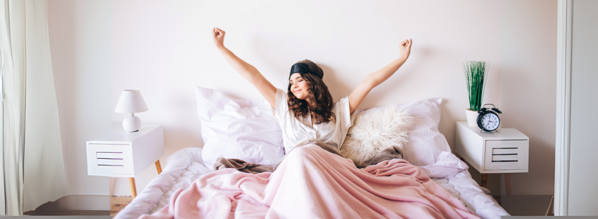 Wat zijn slimme producten die je huishouden makkelijker maken?