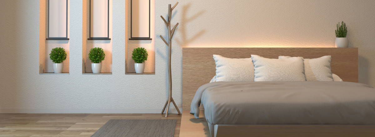 Welk hoesloos dekbed biedt het beste temperatuurbeheer door het hele jaar: Zelesta of HappyBed?