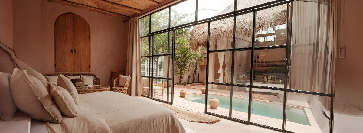 Welke zomertips maken je huishouden simpeler én aangenamer?