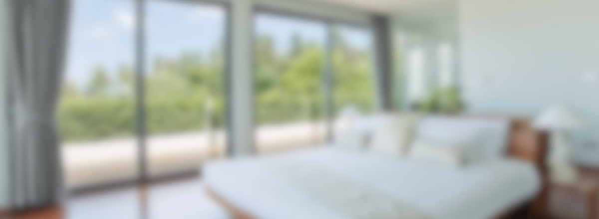 Zelesta vs. HappyBed: Welk Hoesloos Dekbed biedt het Meeste Comfort?