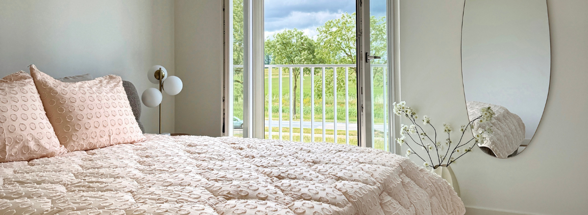 Zelesta of Happybed: welk dekbed past écht bij jou?