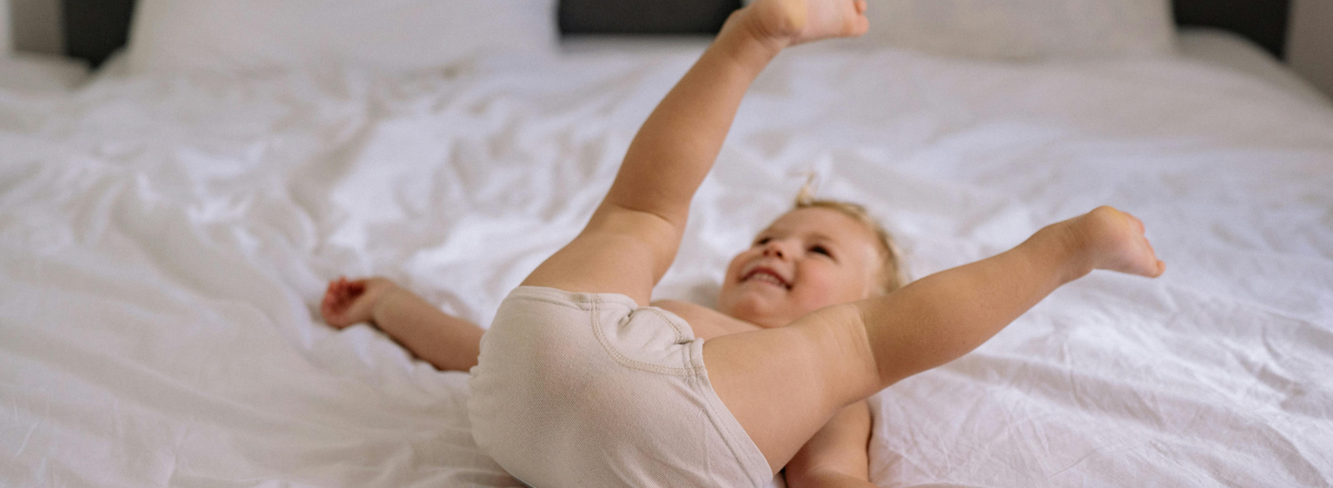 Zelesta vs HappyBed: Welke is het meest geschikt voor kinderen?
