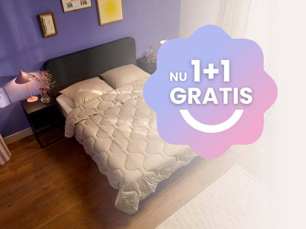 1+1 Deals
