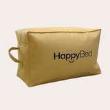 HappyBed | Luxe opbergtas geschikt voor elke maat