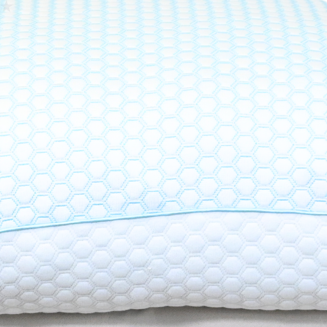 HappyBed Pillow | Premium