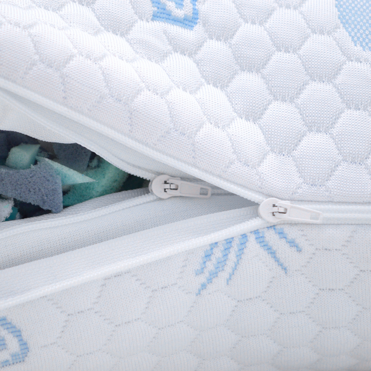 HappyBed Pillow | Premium