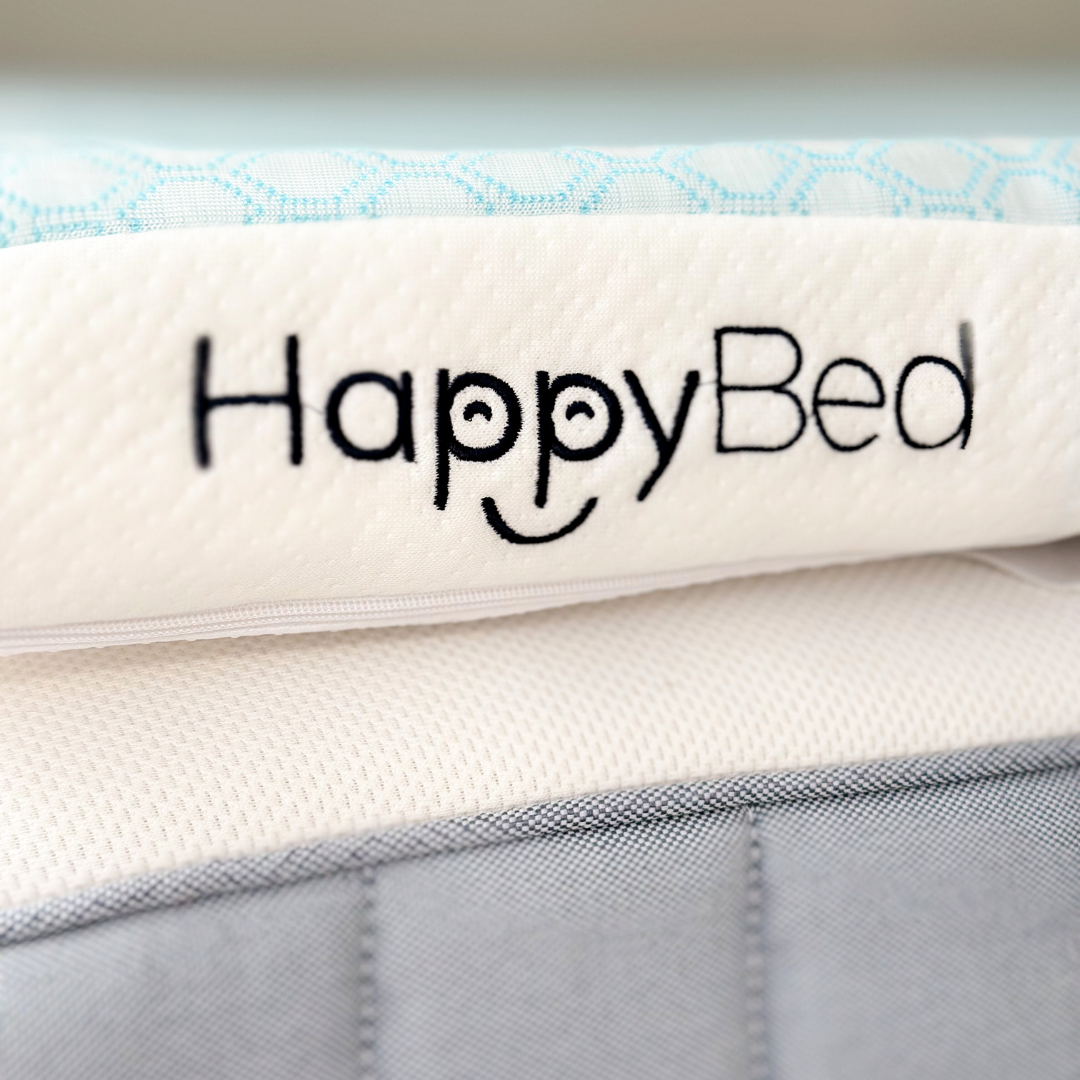 HappyBed topper - Original