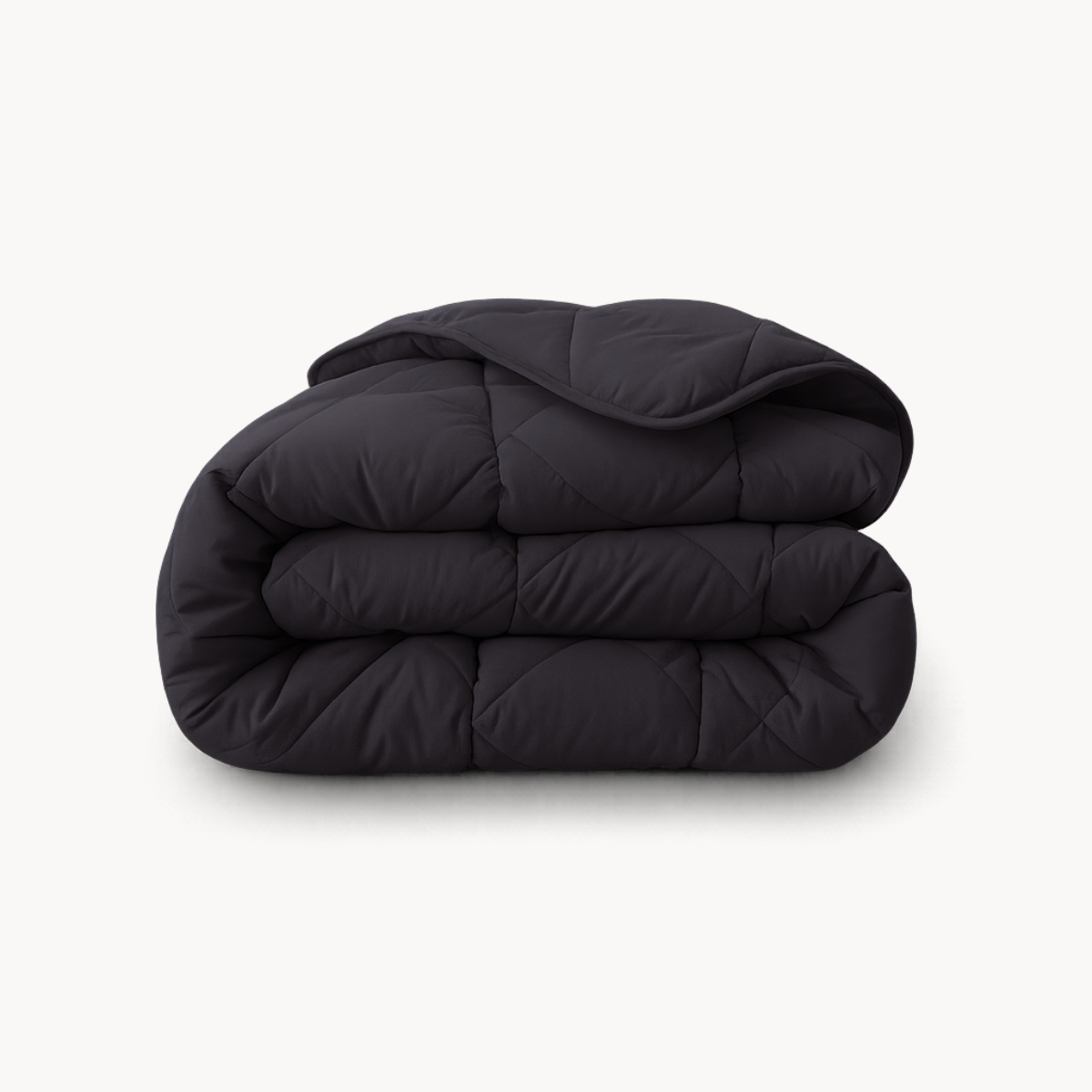 HappyBed Black - Für das ganze Jahr geeignet - SKU: 8720726859288