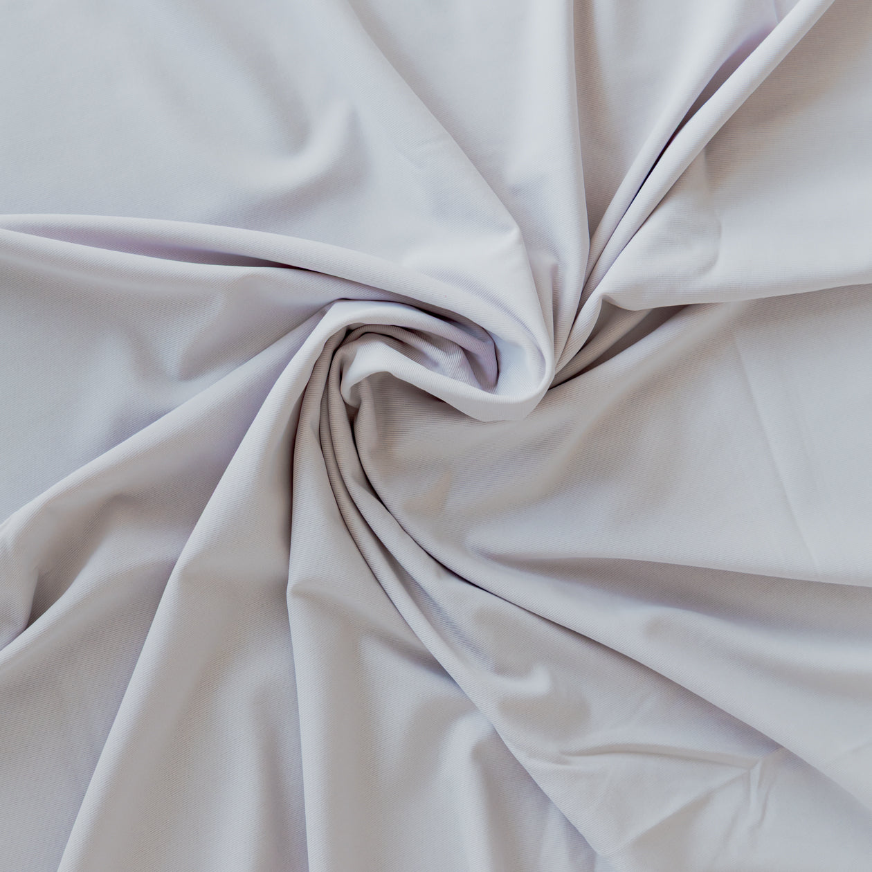HappyBed Summer Duvet | Cooling Grey