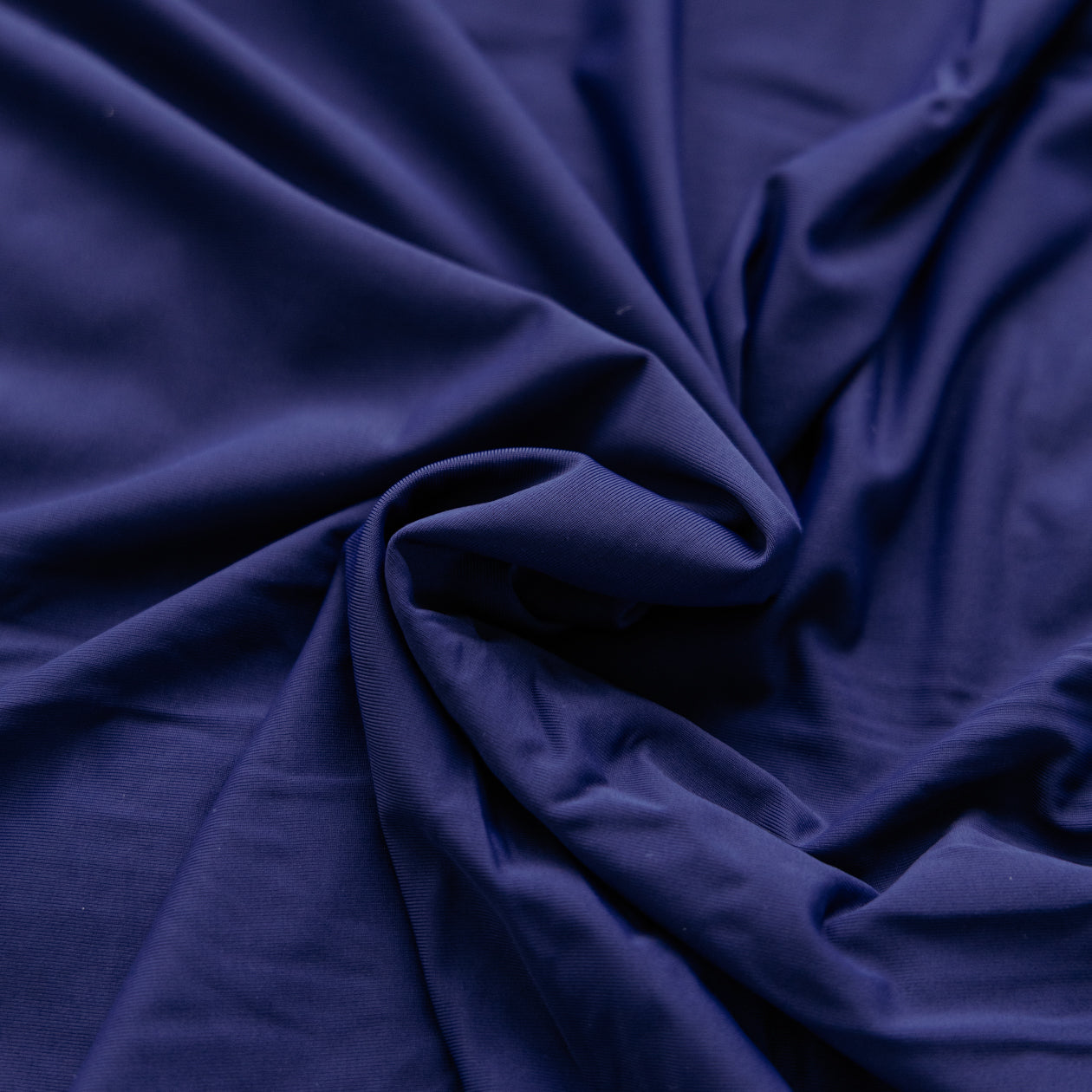 HappyBed Pillowcases | Cooling Navy