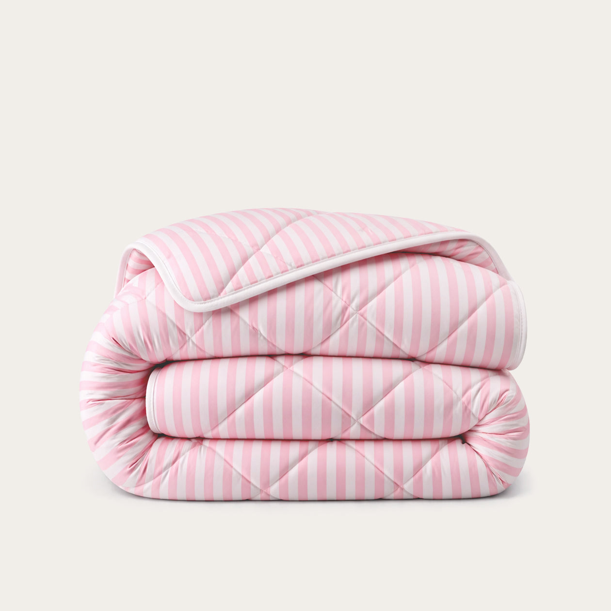 HappyBed Duvet | Cotton Candy | For the whole year - SKU: 8721001724789