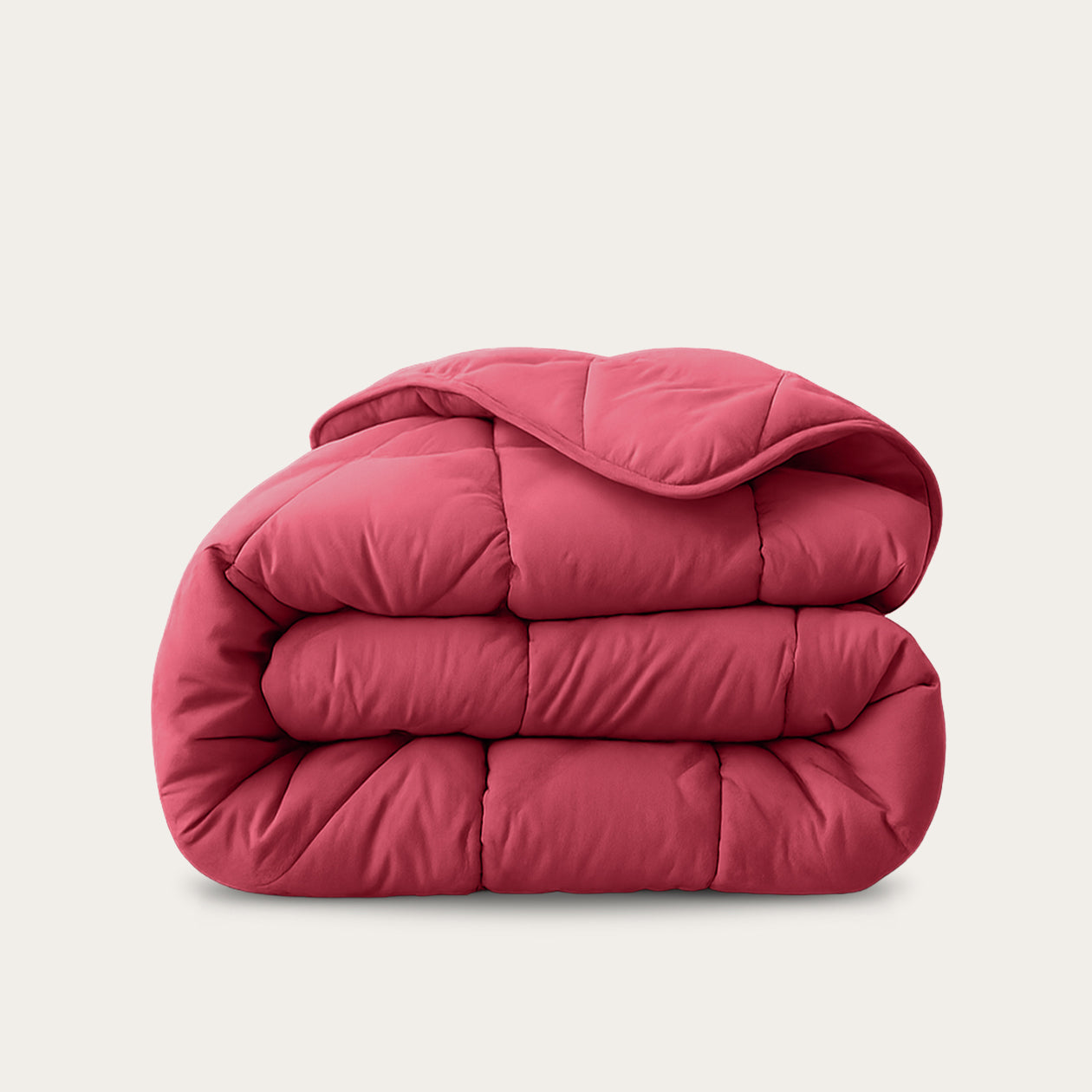 HappyBed Crimson Plum - Dekbed voor het hele jaar - SKU: 8721001721146