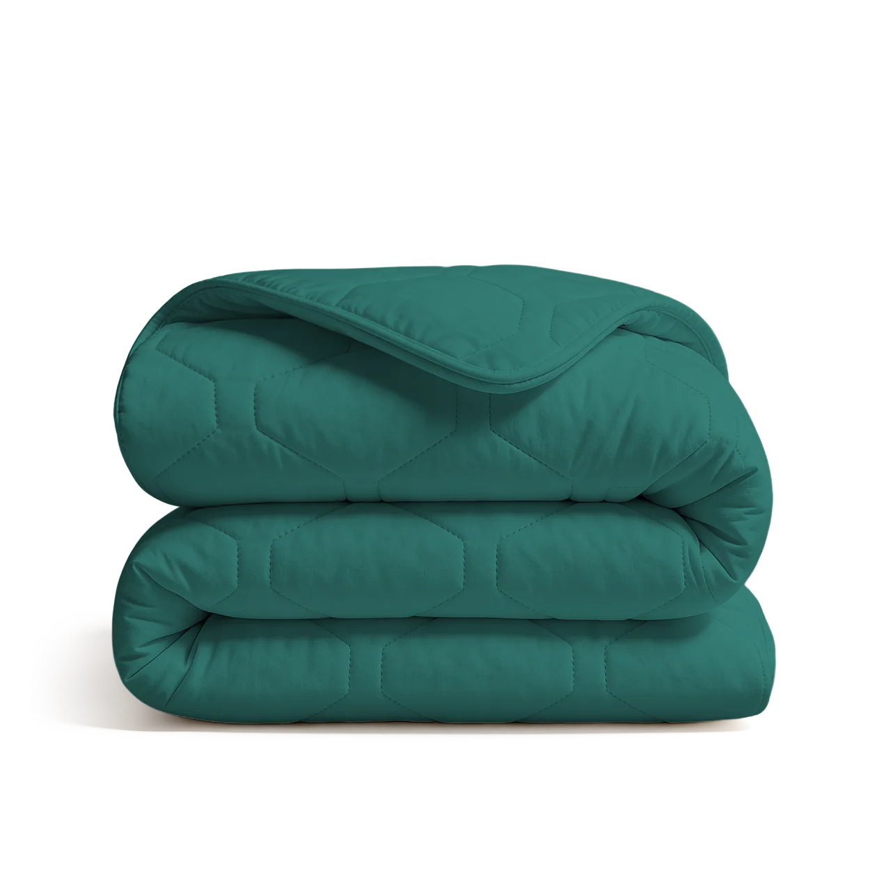 HappyBed Duvet | Deep Jungle | For the whole year - SKU: 8721001721634