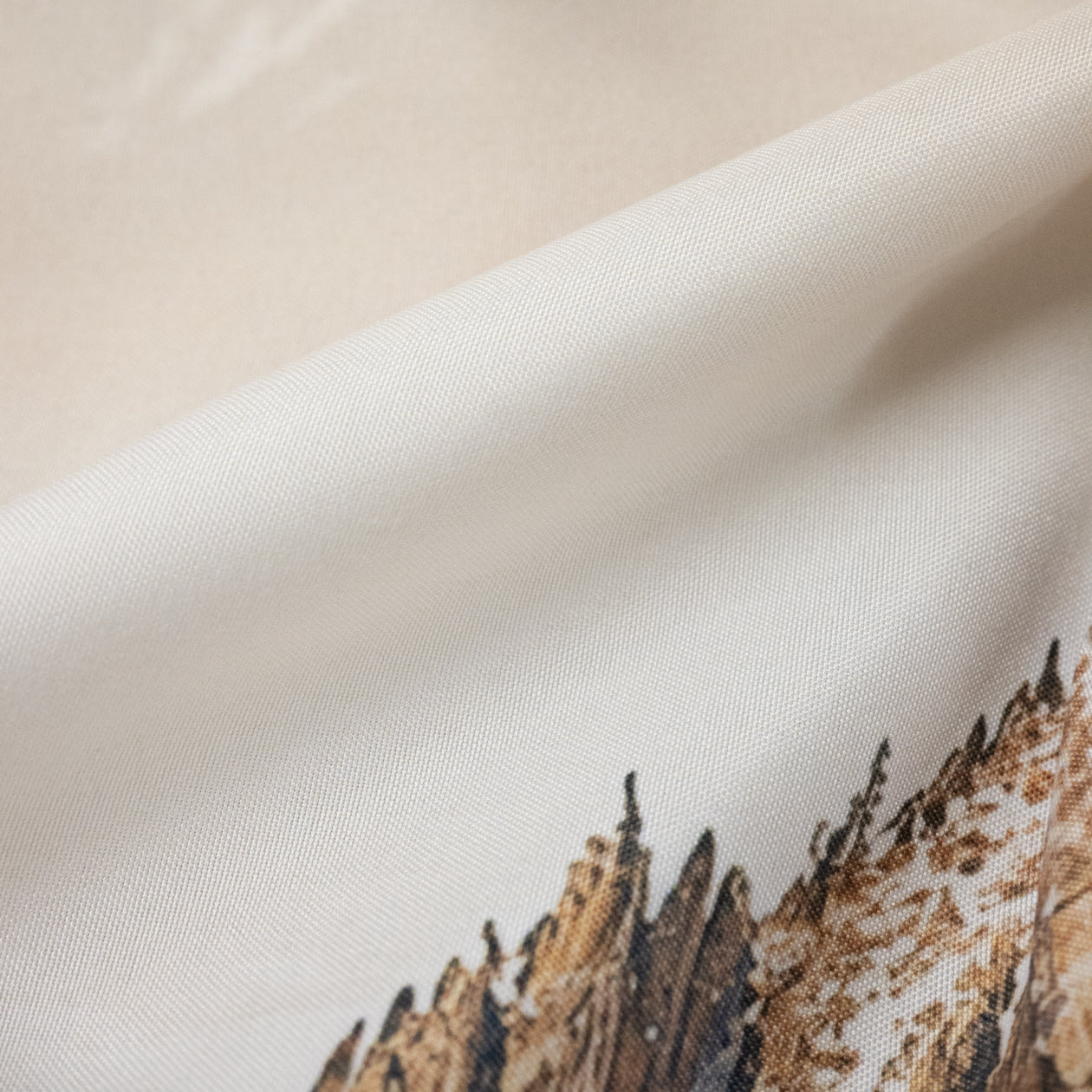 HappyBed Pillowcase | Double Exposure | Set of 2 | Microfiber