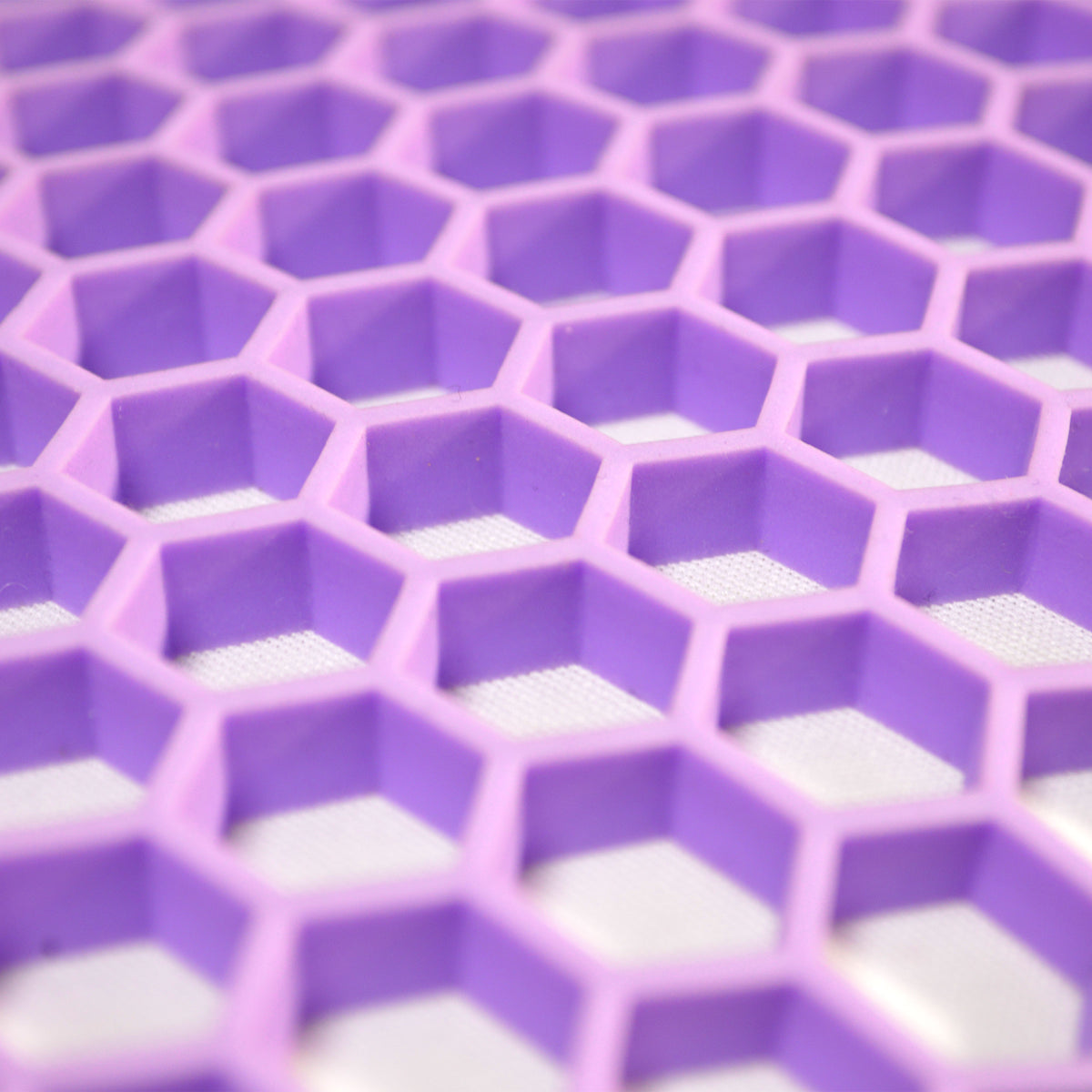 Coussin HappyBed | Hexgrid