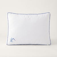 HappyBed Pillow | Box