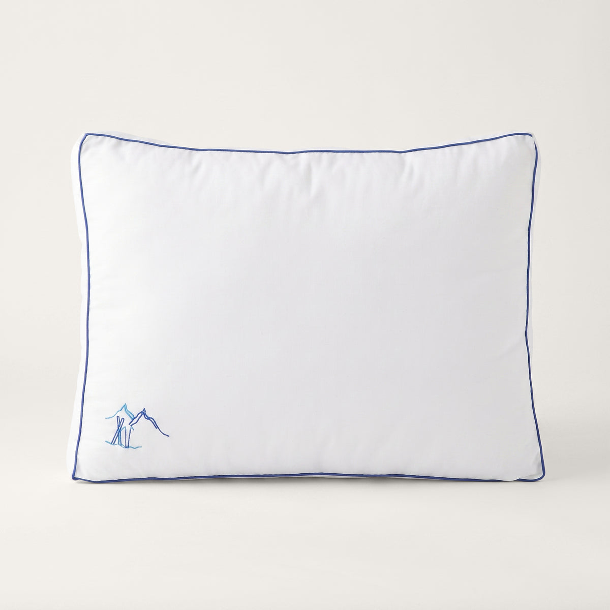 HappyBed Kopfkissen