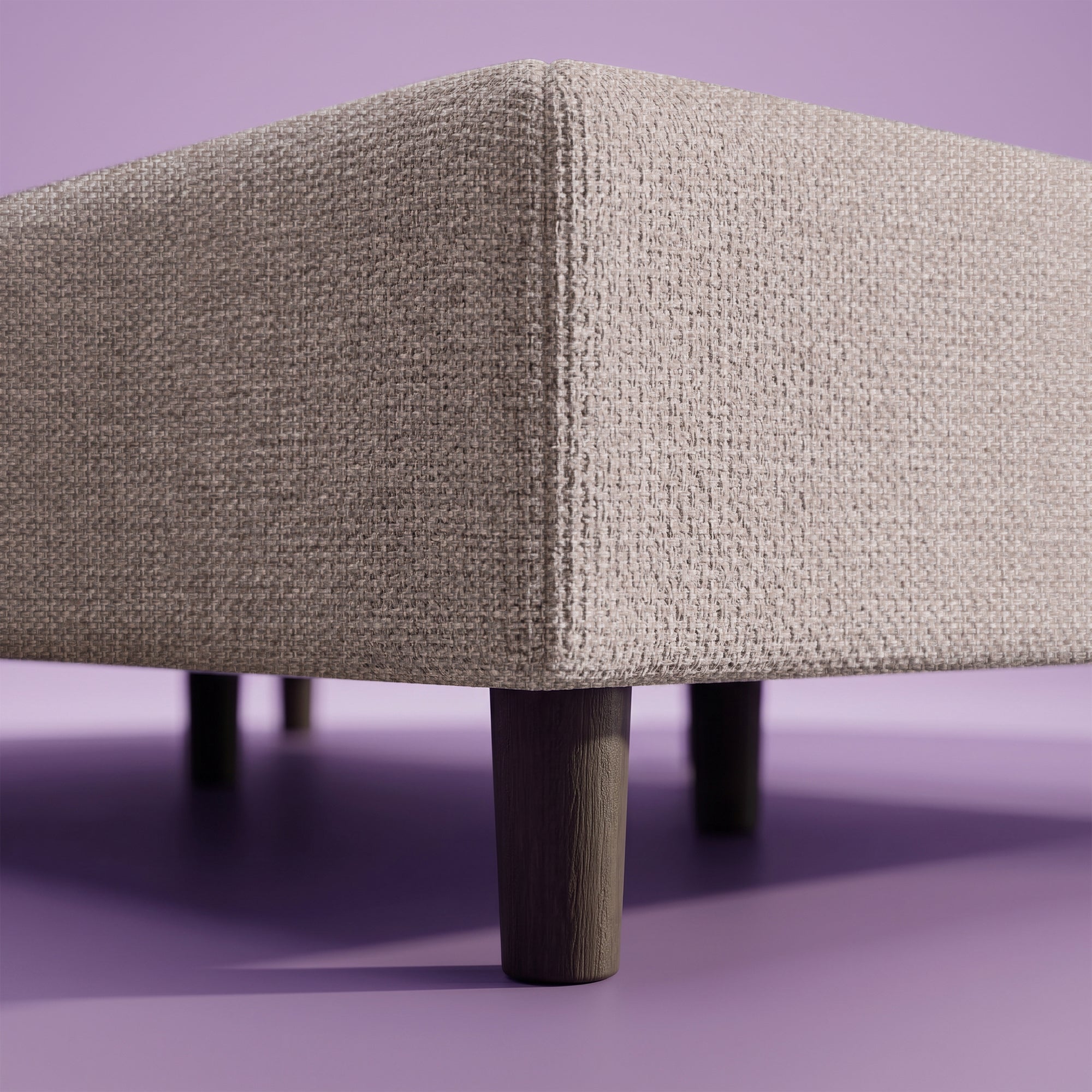 #alt-taupe