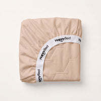 Faconsyet lagen | Kids | Caramel