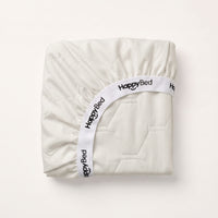 Hovedlagen | Kids | Off White