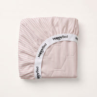 Betræklagen | Børn | Pink Stripes