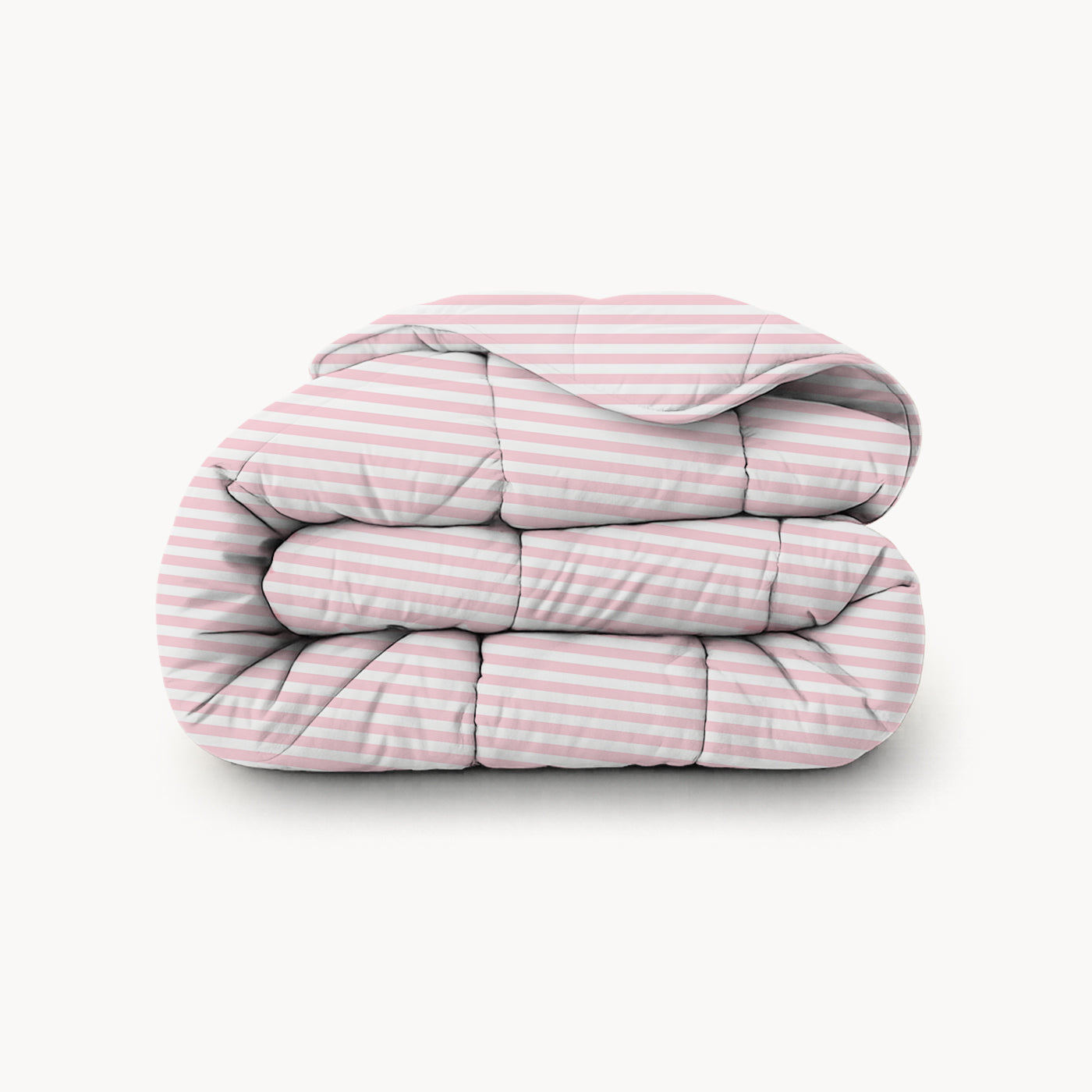 HappyBed Cotton Candy - Ganzjahresdecke - SKU: 8721001724789