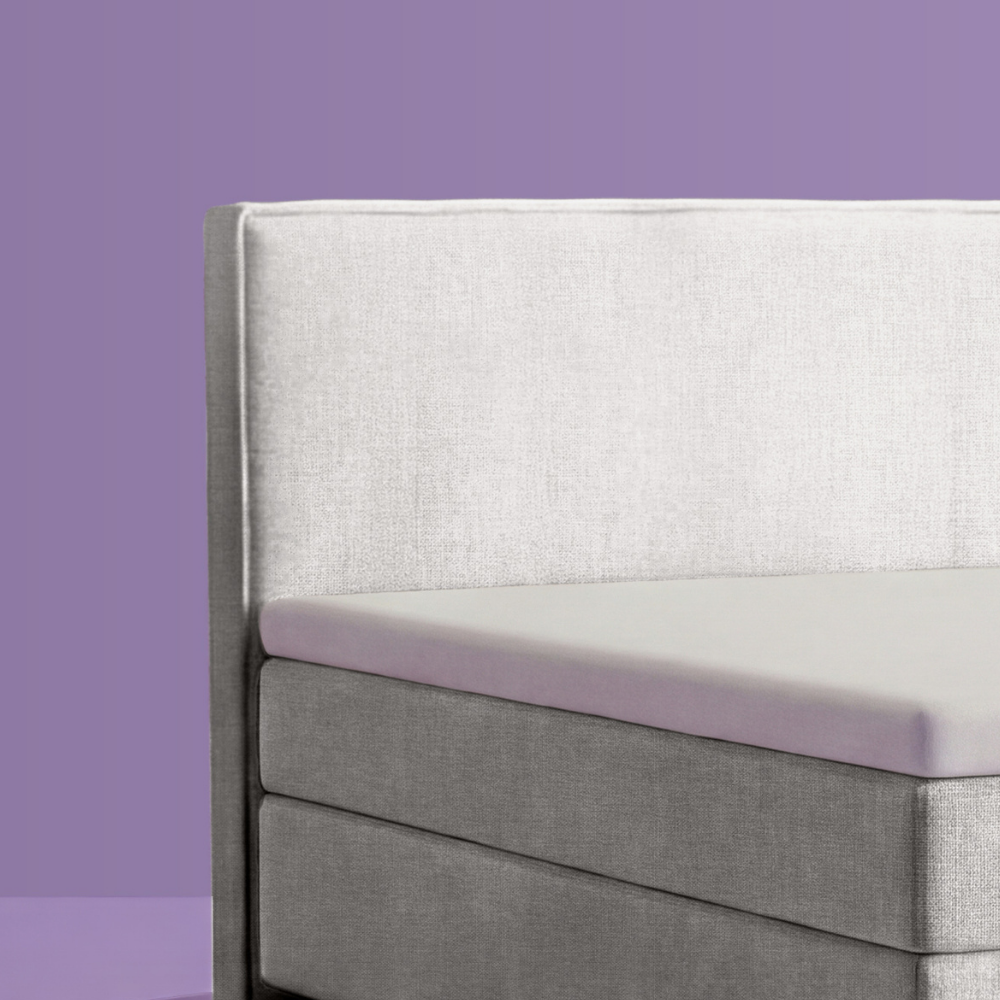 Le boxspring HappyBed