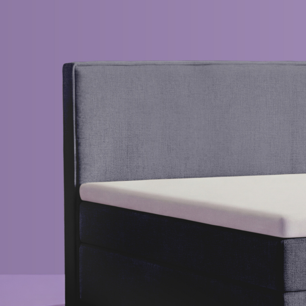 Le boxspring HappyBed