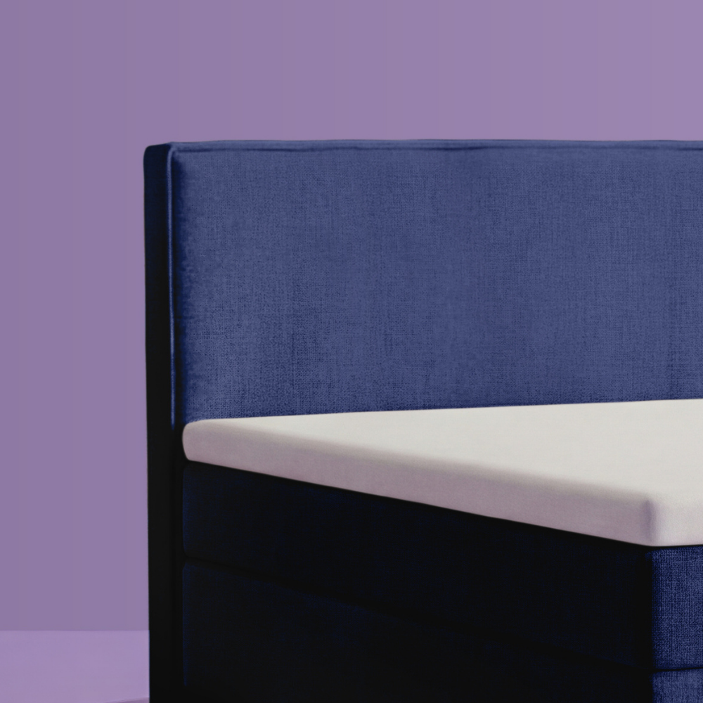 Le boxspring HappyBed