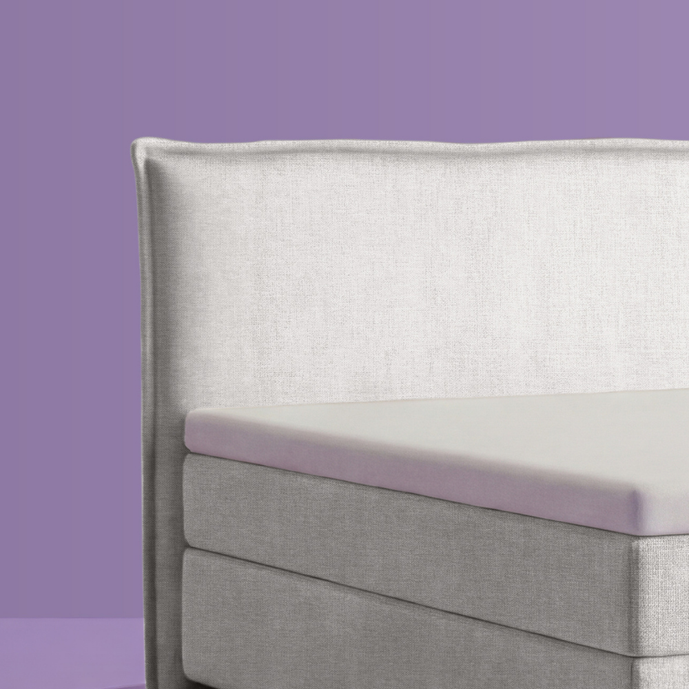 Le boxspring HappyBed