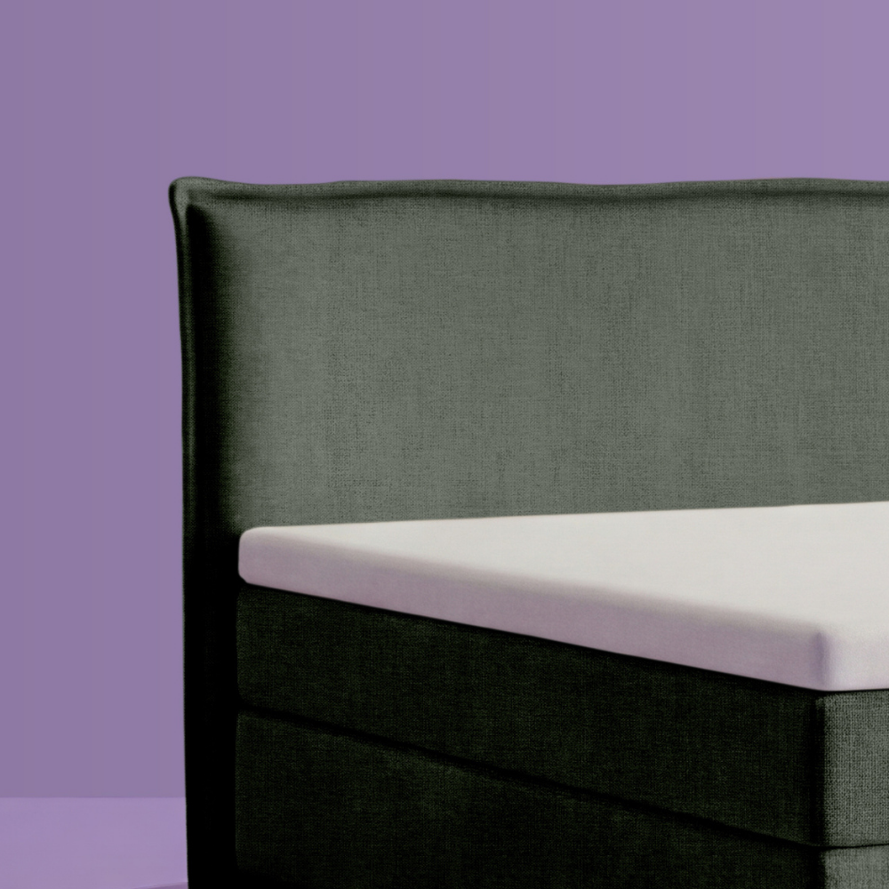 Le boxspring HappyBed